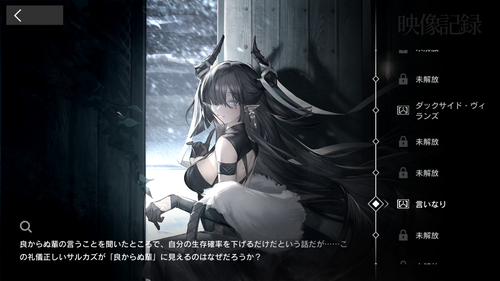 4DDAF040-D2E8-42A7-9A31-6377DAD0046B
