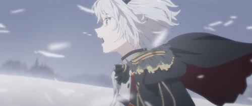 6A8FA739-EE2F-4A24-A1F6-20F0A7C607FD