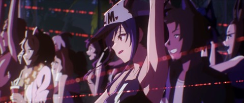 EB882B29-0FD4-45E7-A7D8-CC7E5C54DCDA