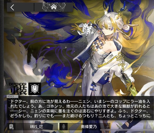 09C0F913-630B-473E-8816-1CA2D66B5A85