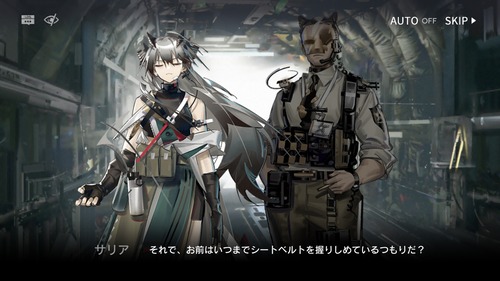 B9779831-6F25-42D1-A164-5E8C7B2C5D55