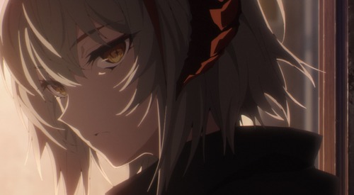 4D1EB55C-9AA3-4701-AE67-33F52ACB3843