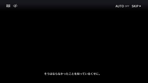 067E3F71-627A-4308-AAD6-CBA52B40731C