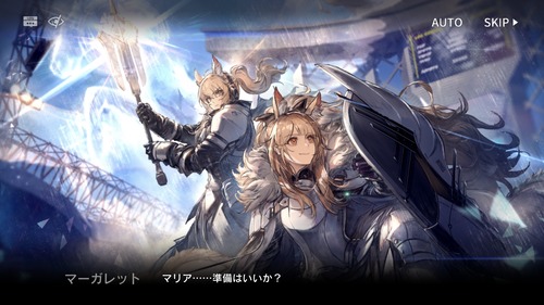 A170B9C9-CD1E-4396-A600-C11291B2CC22