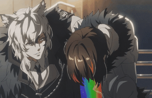 BDC0EB73-65E1-42E7-9054-4FA75A852AA2