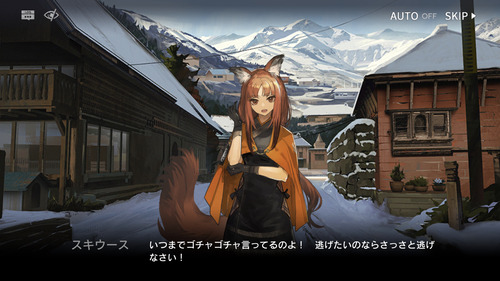 E3DD53C6-F033-449F-B7D0-D9CE631A00FC