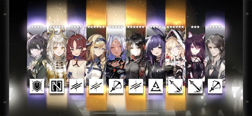 3895AFE4-CAFA-46E6-BF60-2AA4EE29C3D1