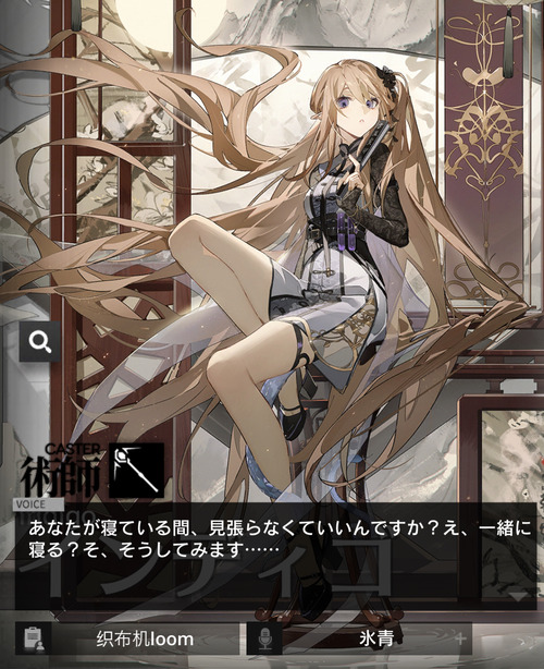 BC65B949-4A83-49CB-BD92-0DC9B58AD7F5