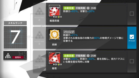 50D2E9CA-0CF8-4E42-A33D-DAC83413018D