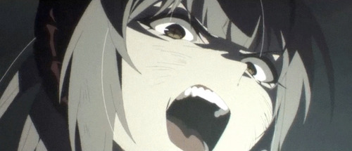 3C50B61E-66DE-4882-A365-11E861CA605D