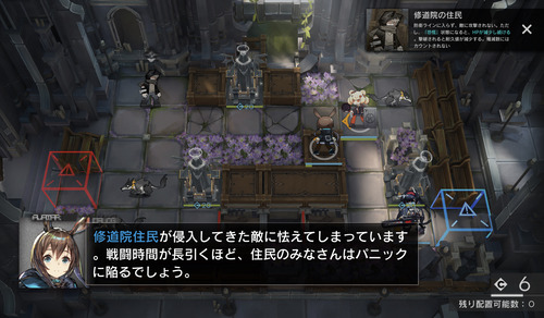 F458AE59-4B75-4616-B040-ECD520B769C8