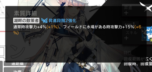 95B20919-F709-41DB-9A59-F35863B29E7B