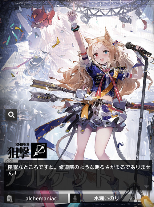 3F4AC18D-B1A2-44DB-91C0-5CDB8BF66706