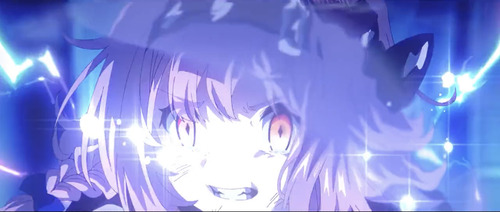 B1863D6E-B20F-40C2-893B-EEFE99DD9437