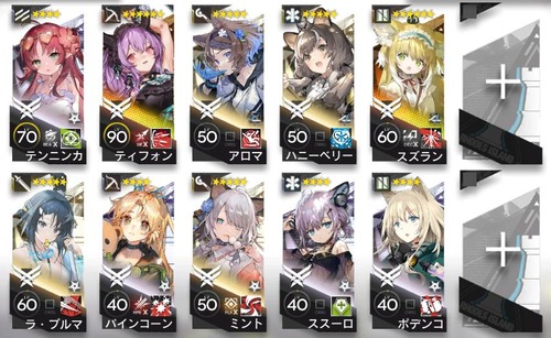 A2870FAD-E5AD-4EEF-8F62-DAD4A170551F