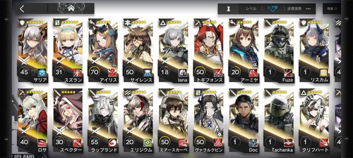 DA79D04B-F50B-4970-953C-DB474892DBF0