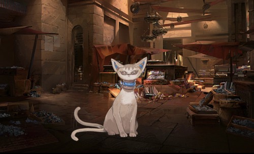 759A8C2A-F189-4890-951C-840FB2B6641E