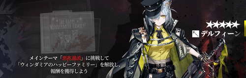 D8BD5596-8246-4F35-AA5D-439B17F962EE