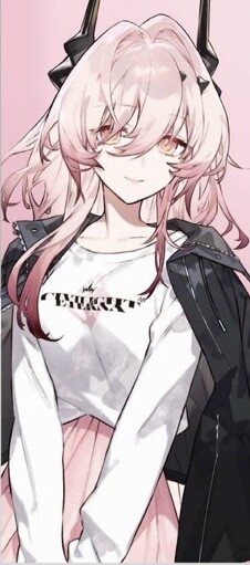 010FFAFA-C91C-4518-AA9D-73B38873A8E2