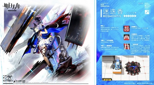 38C3059D-22FD-473B-9CB6-1A6FB1C0318E