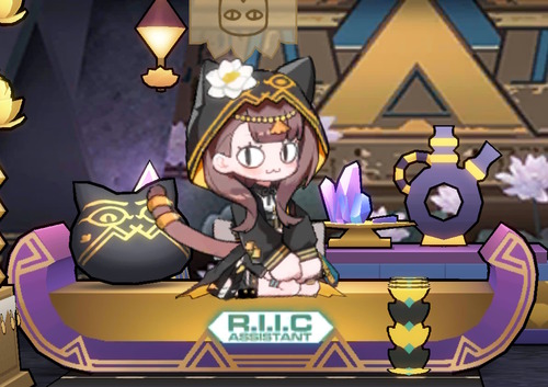 26447B45-BDF1-4E28-83A6-3BEE2B276A77