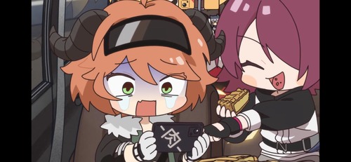 E237B142-10AB-4553-8EB4-9F20D24F7268