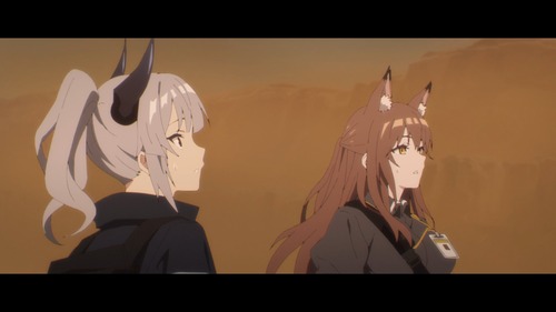 F9EF0977-4644-4CB0-98D6-85F93601D0D1