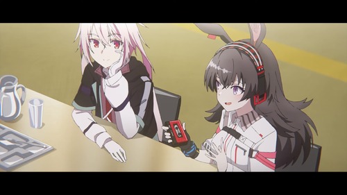 C13F10AE-5E6D-4AFA-93B4-74C76500C645