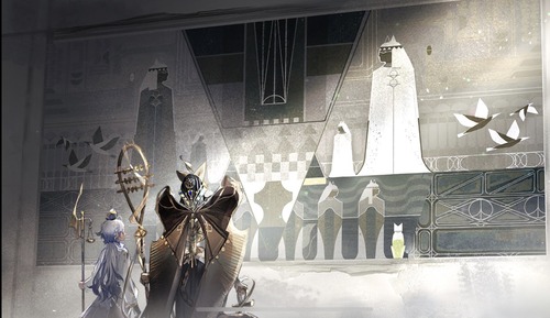 A0FD98C2-8658-427C-A693-D0993D3D62E2