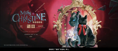 A47E2555-175E-46B8-9193-A97958474339