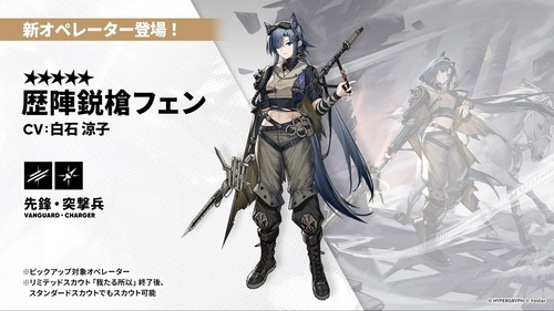 A00D135D-7915-40CB-9F61-BC0C2A980B56