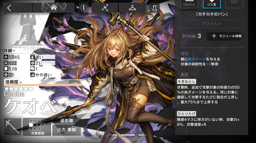 AA05352D-CCA4-43F4-85DA-25FEB3480697