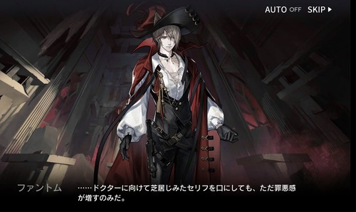 8C692E31-4837-4280-B8EA-5EEB54F3EC53