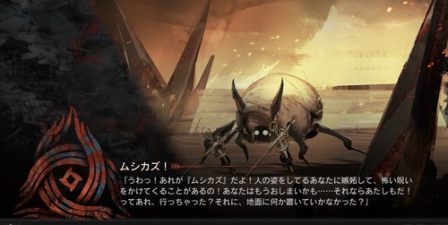 38E0D21F-7CAF-428C-8221-BF65FAFF3B53