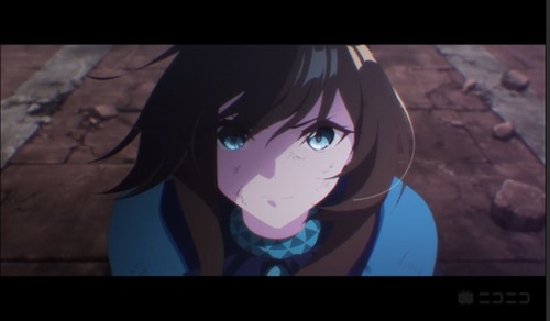 9008894C-B0A8-4429-9FFF-DCFDFC7F1874