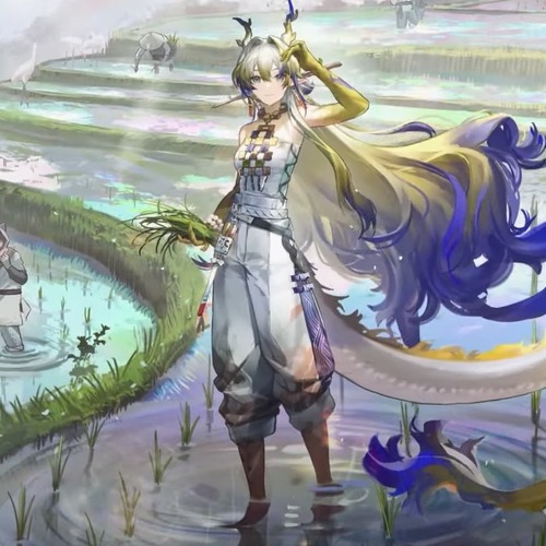 3B9C87F2-56BF-42CF-AE57-459BE6B85AAF