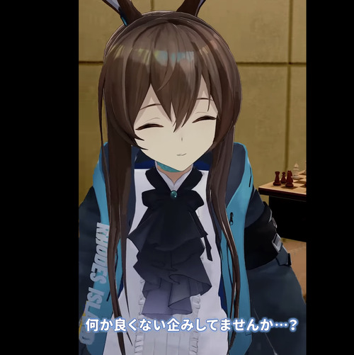 119C27F6-DCCA-43CB-B20B-9FD1C1C0FA24