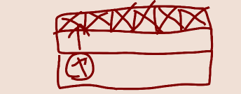 ADBD997C-EB03-4DCD-B53E-D24FFF646629