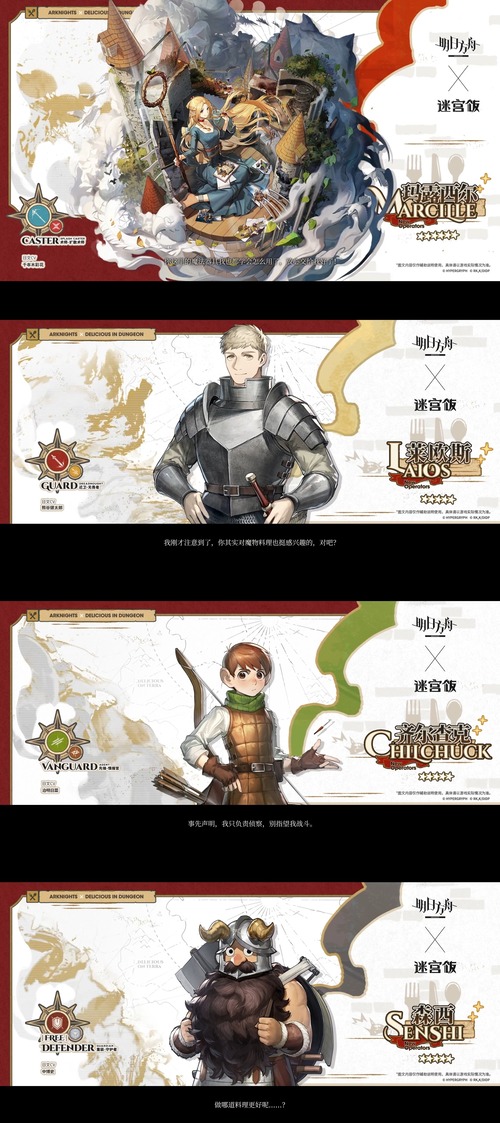 2B560F20-080E-4660-92DB-0E521FE5F3F3