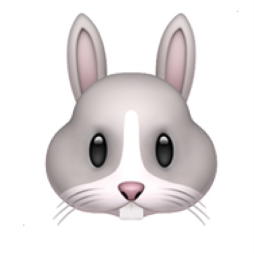 59A85582-9EF8-4C6F-8214-2C7E05BB4875