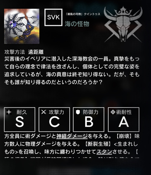 EE47E570-7CEB-4CF4-A032-05DE0DE74695