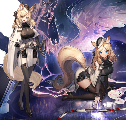 8BD17208-CBB9-4A16-9421-08AAEDD9548D