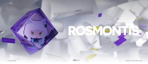 B6E266EC-CB00-4265-A20A-A197DEB6DC74