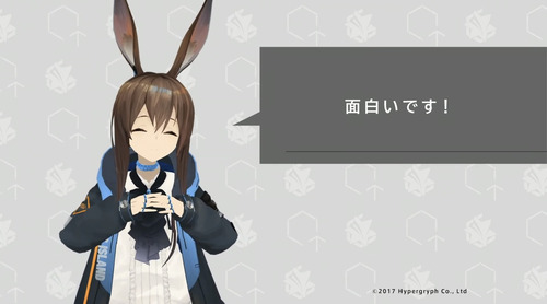 ED492E3E-BCE0-42CF-A23F-7931BBDA93A2