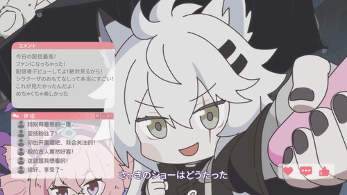 13793093-614A-4F6B-8C2B-96EECF081B42