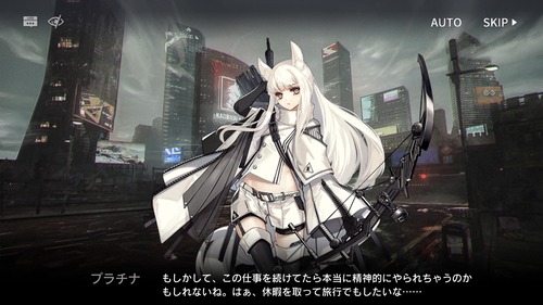 1D913A3D-D857-45E3-AF50-2898743F6AC3