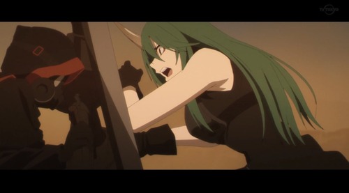 65324C9E-C3A9-43B8-9360-6FE5C2C020DB