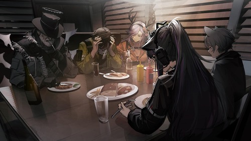 EF1A14F9-8401-42FF-8B93-93998B266F94