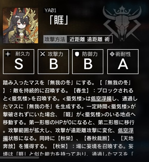 238712BB-6D46-440A-8269-6560C81C0328