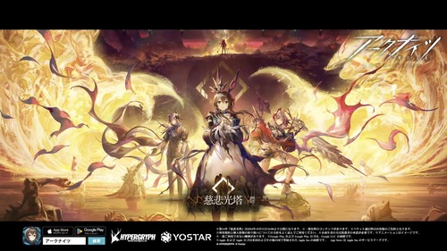 27630144-BD34-4457-9E07-E609627E4E3B